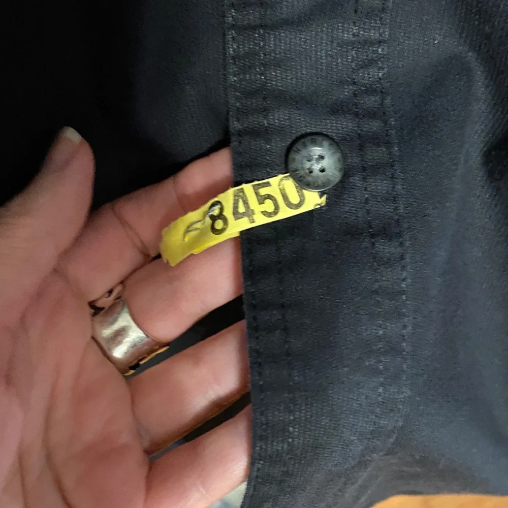 Harley Davidson Shirt - Picture 6 of 8